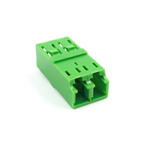 Connectors img